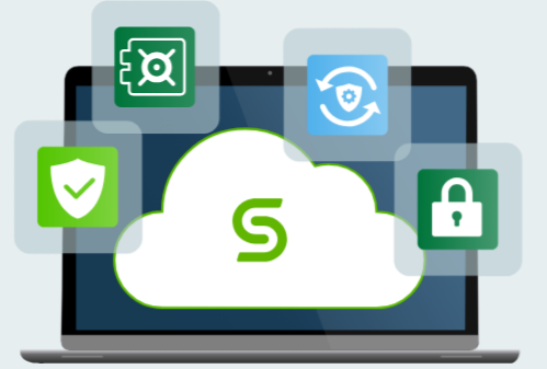 Cloud Services