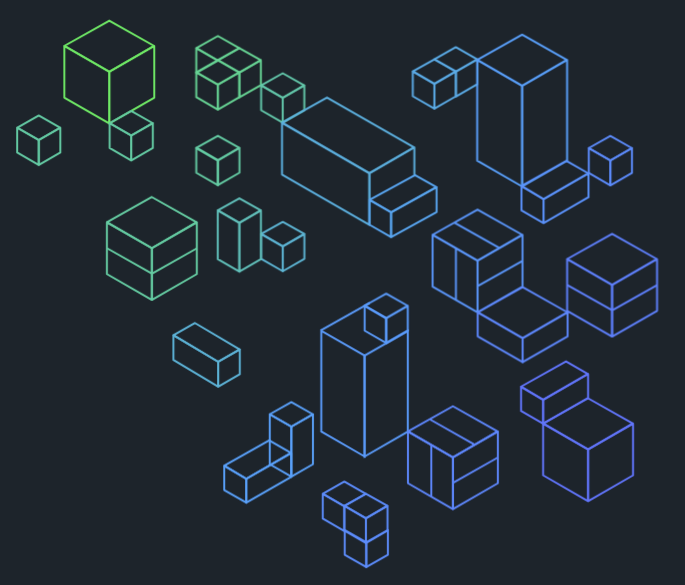 Cohesity