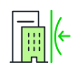 Business resilience